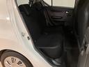 車検受渡し/1年間走行距離無制限保証/前後ドラレコ/カーナビ/Bluetooth/USB/DVD再生/バックカメラ/スマートアシストIII/LEDヘッドライト/コーナーセンサー/キーレスエントリー(大阪府)の中古車