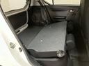 車検受渡し/1年間走行距離無制限保証/前後ドラレコ/カーナビ/Bluetooth/USB/DVD再生/バックカメラ/スマートアシストIII/LEDヘッドライト/コーナーセンサー/キーレスエントリー(大阪府)の中古車