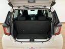 車検受渡し/1年間走行距離無制限保証/前後ドラレコ/カーナビ/Bluetooth/USB/DVD再生/バックカメラ/スマートアシストIII/LEDヘッドライト/コーナーセンサー/キーレスエントリー(大阪府)の中古車