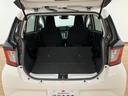 車検受渡し/1年間走行距離無制限保証/前後ドラレコ/カーナビ/Bluetooth/USB/DVD再生/バックカメラ/スマートアシストIII/LEDヘッドライト/コーナーセンサー/キーレスエントリー(大阪府)の中古車