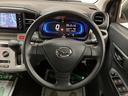 車検受渡し/1年間走行距離無制限保証/前後ドラレコ/カーナビ/Bluetooth/USB/DVD再生/バックカメラ/スマートアシストIII/LEDヘッドライト/コーナーセンサー/キーレスエントリー(大阪府)の中古車