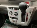 車検受渡し/1年間走行距離無制限保証/前後ドラレコ/カーナビ/Bluetooth/USB/DVD再生/バックカメラ/スマートアシストIII/LEDヘッドライト/コーナーセンサー/キーレスエントリー(大阪府)の中古車