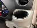車検受渡し/1年間走行距離無制限保証/前後ドラレコ/カーナビ/Bluetooth/USB/DVD再生/バックカメラ/スマートアシストIII/LEDヘッドライト/コーナーセンサー/キーレスエントリー(大阪府)の中古車
