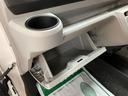 車検受渡し/1年間走行距離無制限保証/前後ドラレコ/カーナビ/Bluetooth/USB/DVD再生/バックカメラ/スマートアシストIII/LEDヘッドライト/コーナーセンサー/キーレスエントリー(大阪府)の中古車