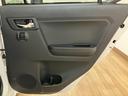 車検受渡し/1年間走行距離無制限保証/前後ドラレコ/カーナビ/Bluetooth/USB/DVD再生/バックカメラ/スマートアシストIII/LEDヘッドライト/コーナーセンサー/キーレスエントリー(大阪府)の中古車
