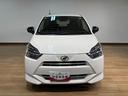 車検受渡し/1年間走行距離無制限保証/前後ドラレコ/カーナビ/Bluetooth/USB/DVD再生/バックカメラ/スマートアシストIII/LEDヘッドライト/コーナーセンサー/キーレスエントリー(大阪府)の中古車