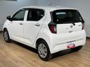 車検受渡し/1年間走行距離無制限保証/前後ドラレコ/カーナビ/Bluetooth/USB/DVD再生/バックカメラ/スマートアシストIII/LEDヘッドライト/コーナーセンサー/キーレスエントリー(大阪府)の中古車