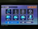 １年間走行距離無制限保証／ナビ／ＢＬＵＥＴＯＯＴＨ／ＵＳＢ／パノラマカメラ／バックカメラ／前後ドラレコ／前席シートヒーター／ＥＴＣ／電動パーキングブレーキ／スマートキー／シートアンダートレイ／（大阪府）の中古車