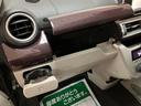 ターボ車／車検受渡し／カーナビ／Ｂｌｕｅｔｏｏｔｈ／フルセグＴＶ／ＵＳＢ／パノラマモニター／前後ドラレコ／ＥＴＣ車載器／前席シートヒーター／ＬＥＤヘッドライト／スマートアシストＩＩＩ／（大阪府）の中古車