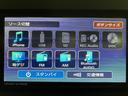 ナビ／Ｂｌｕｅｔｏｏｔｈ機能／前後ドラレコ／スマアシ／両側パワースライドドア／バックカメラ／前席シートヒーター／コーナーセンサー／ＬＥＤヘッドライト／キーフリーキー／プッシュボタンスタート（大阪府）の中古車