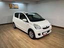 １年間走行距離無制限保証付き／車検受渡し／４．３万キロ／キーフリーシステム／セキュリティアラーム／オートエアコン／電動格納式ミラー／ＣＤステレオ／（大阪府）の中古車
