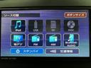 新車保証継承／スマートアシストＩＩＩ／純正ナビ／前後ドラレコ／バックカメラ／ＥＴＣ車載器／前席シートヒーター／キーフリー／サイドエアバッグ／アイドリングストップ機構／アルミホイール／ＬＥＤヘッドライト（大阪府）の中古車