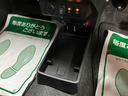 新車保証継承／スマートアシストＩＩＩ／純正ナビ／前後ドラレコ／バックカメラ／ＥＴＣ車載器／前席シートヒーター／キーフリー／サイドエアバッグ／アイドリングストップ機構／アルミホイール／ＬＥＤヘッドライト（大阪府）の中古車