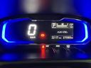 スマートアシストＩＩＩ／パナソニック製ナビ／Ｂｌｕｅｔｏｏｔｈ機能／バックカメラ／ＥＴＣ車載器／ＬＥＤヘッドライト／電動格納ドアミラー／キーレスエントリー／アイドリングストップ機構（大阪府）の中古車