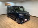 ターボ車／１０インチナビ／ＢＬＵＥＴＯＯＴＨ／パノラマカメラ／後席モニター／両側電動スライドドア／前席シートヒーター／前後ドラレコ／自動駐車／クルーズコントロール／スマートキー／ＥＴＣ／Ｂカメラ／（大阪府）の中古車