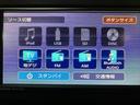 １年間走行距離無制限保証／走行２．７万キロ／ナビ／フルセグＴＶ／ＣＤ／ＤＶＤ／Ｂｌｕｅｔｏｏｔｈ／ＵＳＢ／ＥＴＣ／キーレスエントリー／ハロゲンヘッドライト／衝突回避軽減ブレーキ／電動格納式ドアミラー／（大阪府）の中古車