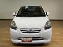 １年間走行距離無制限保証／走行３．９万キロ／ＣＤチューナー／キーレスエントリー／ＥＴＣ／アイドリングストップ／ホワイトバルブ／ＬＥＤルームランプ／電動格納式ドアミラー／（大阪府）の中古車