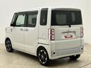 ターボ車／１年間走行距離無制限保証／走行５．５万キロ／ナビ／ＢＬＵＥＴＯＯＴＨ／バックカメラ／前後ドラレコ／ＥＴＣ／両側電動スライドドア／スマートキー／ＬＥＤヘッドライト／衝突回避軽減ブレーキ／（大阪府）の中古車