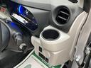 １年間走行距離無制限保証／走行３．６万キロ／ナビ／ＢＬＵＥＴＯＯＴＨ／ＵＳＢ／バックカメラ／前後ドラレコ／キーレスエントリー／コーナーセンサー／ＬＥＤヘッドライト／オートハイビーム／（大阪府）の中古車