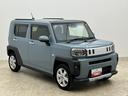 ターボ車／走行２．０万キロ／９インチディスプレイオーディオ／ＢＬＵＥＴＯＯＴＨ／パノラマカメラ／ＥＴＣ／前後ドラレコ／クルーズコントロール／電動パーキングブレーキ／前席シートヒーター／スマートキー／（大阪府）の中古車