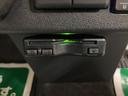 １年間走行距離無制限保証／走行１．１万キロ／ナビ／ＢＬＵＥＴＯＯＴＨ／ＵＳＢ／ＥＴＣ／バックカメラ／スマートキー／コーナーセンサー／ＬＥＤヘッドライト／オートハイビーム／ドライブレコーダー／（大阪府）の中古車