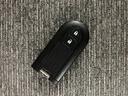 １年間走行距離無制限保証／走行１．１万キロ／ナビ／ＢＬＵＥＴＯＯＴＨ／ＵＳＢ／ＥＴＣ／バックカメラ／スマートキー／コーナーセンサー／ＬＥＤヘッドライト／オートハイビーム／ドライブレコーダー／（大阪府）の中古車