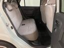 １年間走行距離無制限保証／走行１．１万キロ／ナビ／ＢＬＵＥＴＯＯＴＨ／ＵＳＢ／ＥＴＣ／バックカメラ／スマートキー／コーナーセンサー／ＬＥＤヘッドライト／オートハイビーム／ドライブレコーダー／（大阪府）の中古車