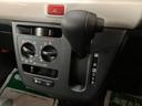 １年間走行距離無制限保証／走行１．１万キロ／ナビ／ＢＬＵＥＴＯＯＴＨ／ＵＳＢ／ＥＴＣ／バックカメラ／スマートキー／コーナーセンサー／ＬＥＤヘッドライト／オートハイビーム／ドライブレコーダー／（大阪府）の中古車