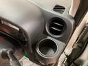 １年間走行距離無制限保証／走行１．１万キロ／ナビ／ＢＬＵＥＴＯＯＴＨ／ＵＳＢ／ＥＴＣ／バックカメラ／スマートキー／コーナーセンサー／ＬＥＤヘッドライト／オートハイビーム／ドライブレコーダー／（大阪府）の中古車