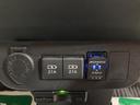 １年間走行距離無制限保証／走行１．１万キロ／ナビ／ＢＬＵＥＴＯＯＴＨ／ＵＳＢ／ＥＴＣ／バックカメラ／スマートキー／コーナーセンサー／ＬＥＤヘッドライト／オートハイビーム／ドライブレコーダー／（大阪府）の中古車