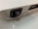 １年間走行距離無制限保証／走行１．１万キロ／ナビ／ＢＬＵＥＴＯＯＴＨ／ＵＳＢ／ＥＴＣ／バックカメラ／スマートキー／コーナーセンサー／ＬＥＤヘッドライト／オートハイビーム／ドライブレコーダー／（大阪府）の中古車