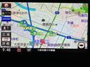 走行３．１万キロ／９インチナビ／ＢＬＵＥＴＯＯＴＨ／ＵＳＢ／パノラマカメラ／Ｂカメラ／前後ドラレコ／ＥＴＣ／両側電動スライドドア／クルーズコントロール／前席シートヒーター／スマートキー／オートライト／（大阪府）の中古車