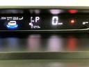 走行３．１万キロ／９インチナビ／ＢＬＵＥＴＯＯＴＨ／ＵＳＢ／パノラマカメラ／Ｂカメラ／前後ドラレコ／ＥＴＣ／両側電動スライドドア／クルーズコントロール／前席シートヒーター／スマートキー／オートライト／（大阪府）の中古車