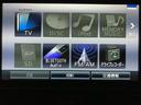 走行３．１万キロ／９インチナビ／ＢＬＵＥＴＯＯＴＨ／ＵＳＢ／パノラマカメラ／Ｂカメラ／前後ドラレコ／ＥＴＣ／両側電動スライドドア／クルーズコントロール／前席シートヒーター／スマートキー／オートライト／（大阪府）の中古車