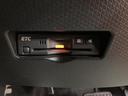 走行３．１万キロ／９インチナビ／ＢＬＵＥＴＯＯＴＨ／ＵＳＢ／パノラマカメラ／Ｂカメラ／前後ドラレコ／ＥＴＣ／両側電動スライドドア／クルーズコントロール／前席シートヒーター／スマートキー／オートライト／（大阪府）の中古車
