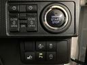 走行３．１万キロ／９インチナビ／ＢＬＵＥＴＯＯＴＨ／ＵＳＢ／パノラマカメラ／Ｂカメラ／前後ドラレコ／ＥＴＣ／両側電動スライドドア／クルーズコントロール／前席シートヒーター／スマートキー／オートライト／（大阪府）の中古車