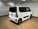 走行３．１万キロ／９インチナビ／ＢＬＵＥＴＯＯＴＨ／ＵＳＢ／パノラマカメラ／Ｂカメラ／前後ドラレコ／ＥＴＣ／両側電動スライドドア／クルーズコントロール／前席シートヒーター／スマートキー／オートライト／（大阪府）の中古車