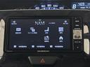 スマートアシストＩＩＩ／フルセグナビ／パノラマモニター／前方録画ドラレコ／両側電動スライドドア／運転席シートヒーター／ＥＴＣ車載器／ＬＥＤヘッドライト／キーフリーキー（大阪府）の中古車