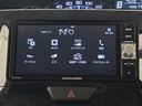 スマートアシストＩＩＩ／フルセグナビ／パノラマモニター／前方録画ドラレコ／両側電動スライドドア／運転席シートヒーター／ＥＴＣ車載器／ＬＥＤヘッドライト／キーフリーキー（大阪府）の中古車