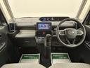 スマートアシスト／両側電動スライドドア／フルセグナビ／Ｂｌｕｅｔｏｏｔｈ機能／バックカメラ／前後ドラレコ／ＥＴＣ車載器／コーナーセンサー／ＬＥＤヘッドライト／キーフリーキー（大阪府）の中古車