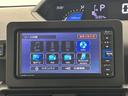 スマートアシスト／両側電動スライドドア／フルセグナビ／Ｂｌｕｅｔｏｏｔｈ機能／バックカメラ／前後ドラレコ／ＥＴＣ車載器／コーナーセンサー／ＬＥＤヘッドライト／キーフリーキー（大阪府）の中古車