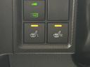 スマートアシスト／両側電動スライドドア／フルセグナビ／Ｂｌｕｅｔｏｏｔｈ機能／バックカメラ／前後ドラレコ／ＥＴＣ車載器／コーナーセンサー／ＬＥＤヘッドライト／キーフリーキー（大阪府）の中古車