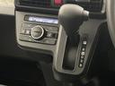 スマートアシスト／両側電動スライドドア／フルセグナビ／Ｂｌｕｅｔｏｏｔｈ機能／バックカメラ／前後ドラレコ／ＥＴＣ車載器／コーナーセンサー／ＬＥＤヘッドライト／キーフリーキー（大阪府）の中古車