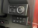 スマートアシスト／両側電動スライドドア／フルセグナビ／Ｂｌｕｅｔｏｏｔｈ機能／バックカメラ／前後ドラレコ／ＥＴＣ車載器／コーナーセンサー／ＬＥＤヘッドライト／キーフリーキー（大阪府）の中古車