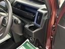 スマートアシスト／両側電動スライドドア／フルセグナビ／Ｂｌｕｅｔｏｏｔｈ機能／バックカメラ／前後ドラレコ／ＥＴＣ車載器／コーナーセンサー／ＬＥＤヘッドライト／キーフリーキー（大阪府）の中古車