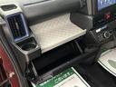 スマートアシスト／両側電動スライドドア／フルセグナビ／Ｂｌｕｅｔｏｏｔｈ機能／バックカメラ／前後ドラレコ／ＥＴＣ車載器／コーナーセンサー／ＬＥＤヘッドライト／キーフリーキー（大阪府）の中古車