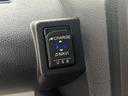 スマートアシスト／両側電動スライドドア／フルセグナビ／Ｂｌｕｅｔｏｏｔｈ機能／バックカメラ／前後ドラレコ／ＥＴＣ車載器／コーナーセンサー／ＬＥＤヘッドライト／キーフリーキー（大阪府）の中古車
