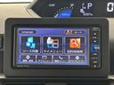 スマートアシスト／両側電動スライドドア／フルセグナビ／Ｂｌｕｅｔｏｏｔｈ機能／バックカメラ／前後ドラレコ／ＥＴＣ車載器／コーナーセンサー／ＬＥＤヘッドライト／キーフリーキー（大阪府）の中古車