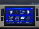 １年間走行距離無制限保証／走行２．４万キロ／８インチナビ／ＨＤＭＩ／ＢＬＵＥＴＯＯＴＨ／ＵＳＢ／ＥＴＣ／前後ドラレコ／パノラマカメラ／運転席シートヒーター／両側電動スライドドア／スマートキー／（大阪府）の中古車