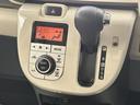 １年間走行距離無制限保証／走行２．４万キロ／８インチナビ／ＨＤＭＩ／ＢＬＵＥＴＯＯＴＨ／ＵＳＢ／ＥＴＣ／前後ドラレコ／パノラマカメラ／運転席シートヒーター／両側電動スライドドア／スマートキー／（大阪府）の中古車